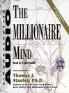 The Millionaire Mind (MP3)